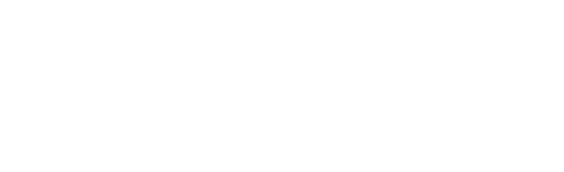 BAS servis s.r.o.